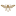 medmanuka.ru favicon