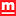 medmap24.ru favicon