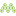 medmarmelad.com favicon