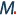 medmaster-ufa.ru favicon