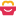 medmedical.ru favicon