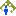 medmente.ru favicon