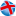 medmeridian.ru favicon