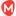 medmetrica.ru favicon