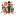 medmiass.ru favicon
