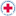medmil.ru favicon