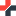 medminusinsk.ru favicon