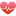 medmir24.ru favicon