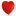 medmnenie.ru favicon