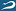 medmodul.ru favicon