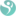 medmove.ru favicon