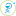medmspb.ru favicon
