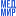medmyr.ru favicon