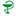 mednarodspb.ru favicon