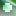 mednatur.su favicon