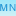 mednav.ru favicon