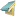 mednaya-krovlya.spb.ru favicon