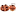 mednaya-posuda.ru favicon