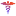 mednd.ru favicon