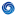 mednel.ru favicon