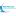 medneo.ru favicon