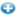 mednitki.ru favicon