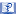 mednmo.ru favicon