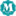 mednoeunion.ru favicon