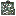 mednolit.ru favicon