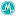 mednover.ru favicon