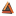 mednyj-prokat-spb.ru favicon