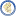 mednyur.ru favicon