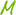medo-mebel.ru favicon