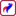 medoborudovanie-shop.ru favicon