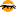 medoedov.by favicon