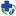 medok-lyskovo.ru favicon