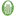 medok-market.ru favicon