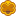 medok.ru favicon