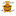 medokok.ru favicon