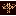 medoksladok.ru favicon