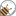 medokspb.ru favicon