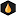 medoletto.ru favicon
