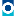 medongroup-orn.ru favicon