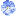 medonos-rasteniya.ru favicon