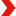 medonosov.ru favicon