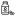 medoops.ru favicon