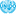 medopora.ru favicon