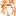 medoptaltay.ru favicon