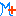 medorginfo.ru favicon