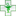 medosmotr-kazan.ru favicon